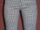 languotos kelnės Utena - parduoda, keičia (1)