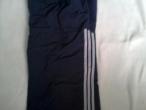 Daiktas "Adidas" sportines kelnes