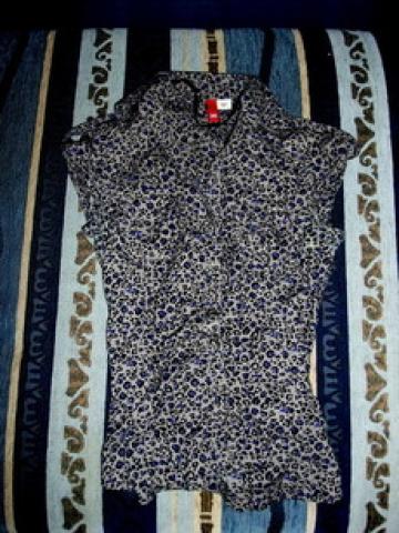 Daiktas marskineliai is svedijos