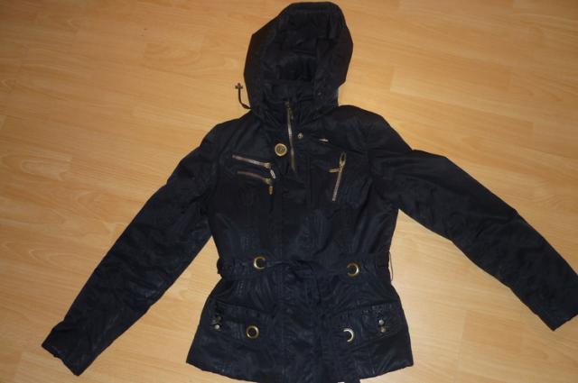 Daiktas Faina striukyte:)