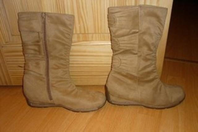 Daiktas 37d mieli batukai:)