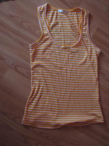 Daiktas dryzuota palaidine