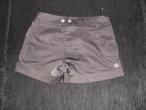 Daiktas Šortai