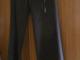Kelnės (M) Vilnius - parduoda, keičia (4)