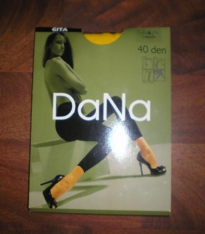 Daiktas Geltonos timpės