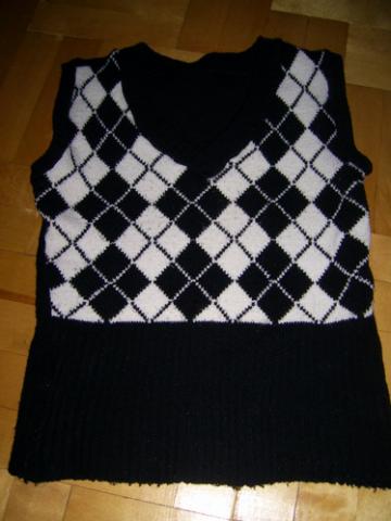 Daiktas liemene