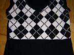 Daiktas liemene