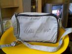 Daiktas tasyte, miss dior paris (rezervuota))