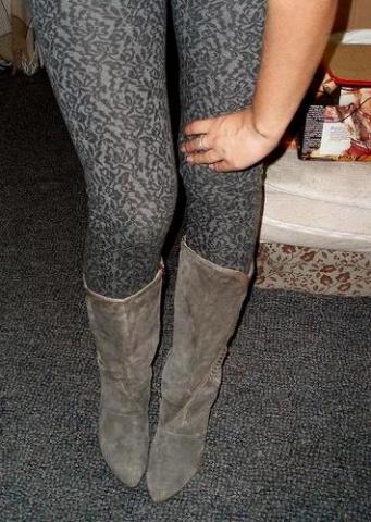 Daiktas superiniai ilgaauliai 37/38d.