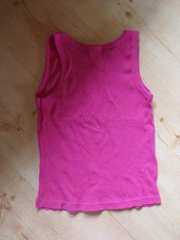 Daiktas palaidinė (S)