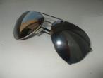 Daiktas Aviator tipo veidrodiniai akiniai(rezervuota)
