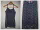PULL &amp; BEAR summer sleeveless Vilnius - parduoda, keičia (1)