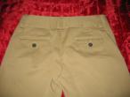 Daiktas Zara kelnes s dydzio
