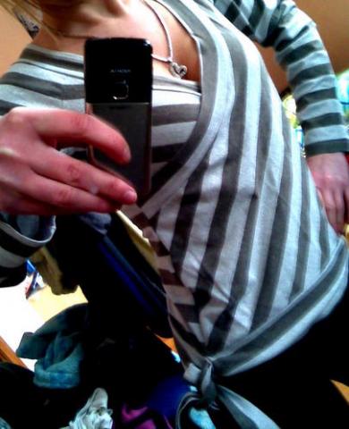 Daiktas dryzuota bliuskute S