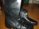Odiniai MEXX batai  38-39 Klaipėda - parduoda, keičia (3)
