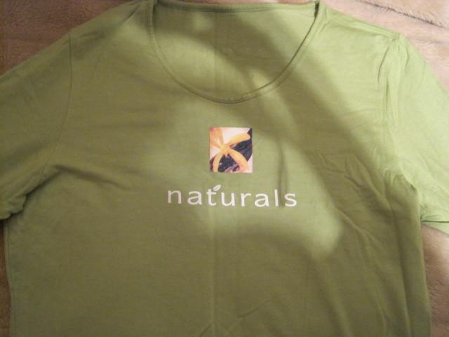 Daiktas Avon maikute