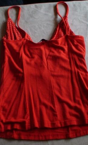 Daiktas Jennyfer palaidine