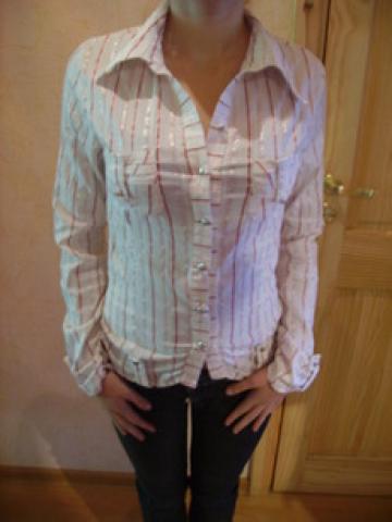 Daiktas marskinukai:)