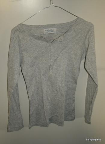 Daiktas Maikutė su paveiksliuku nugaroje! (M)