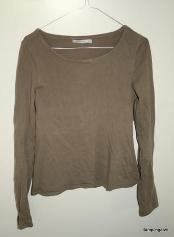 Daiktas Reserved maikutė (M)