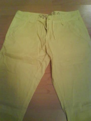 Daiktas vasariskos kelnes