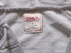 Daiktas Only džemperis