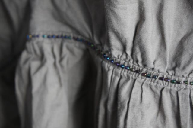 Daiktas Laaabai graži palaidinė. 