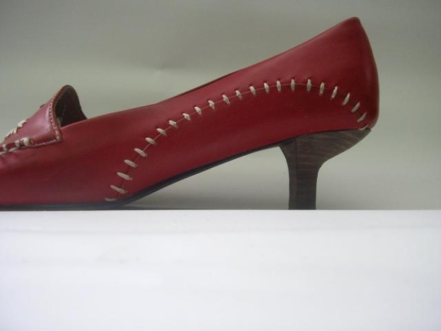 Daiktas NAUJI Bateliai 39