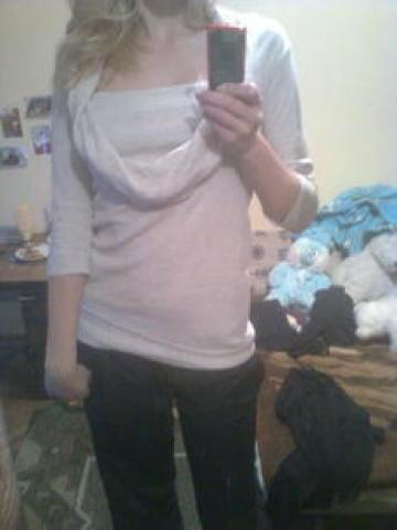 Daiktas "Bay" bliuskute