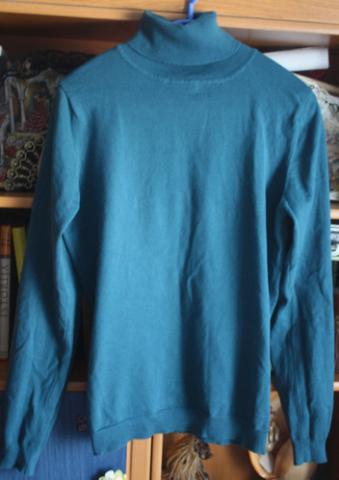 Daiktas Mielas Mėlynas Golfukas. 