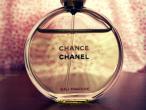 Daiktas chanel kvepaliukai 