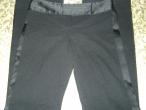 Daiktas Juodos klasikinės kelnės 40 dydis
