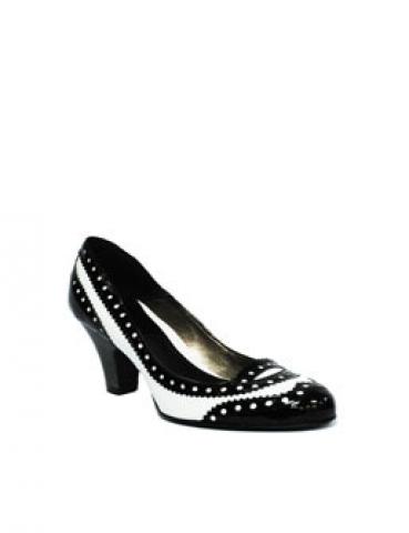 Daiktas nauji batukai