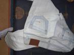 Daiktas Pull and bear džinsai 34d