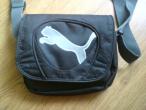 Daiktas Puma tasyte 