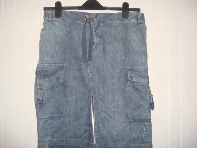 Daiktas NNG 42(14) sijonas,seksovas