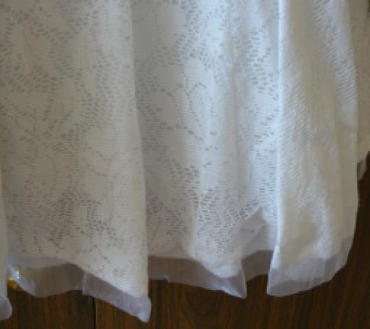 Daiktas Vasarinis sijonas