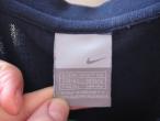 Daiktas Orginali Nike palaidinė