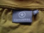 Daiktas "Converse" maikė.