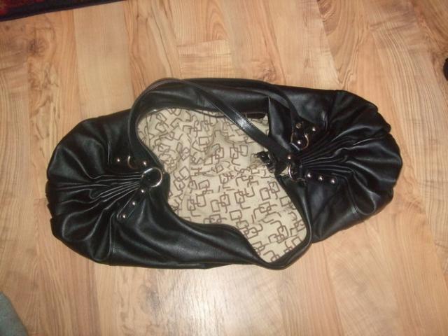 Daiktas David Jones tase