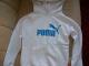 puma bliuzonas Šiauliai - parduoda, keičia (2)