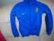 nike bliuzonas S dydis Šiauliai - parduoda, keičia (2)