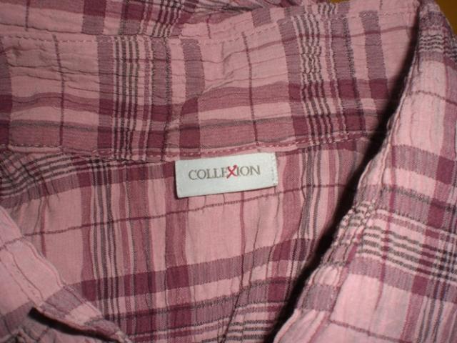 Daiktas marškiniai marškinukai