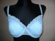 Žydra SEXY liemenėlė 36C dydis Vilnius - parduoda, keičia (2)