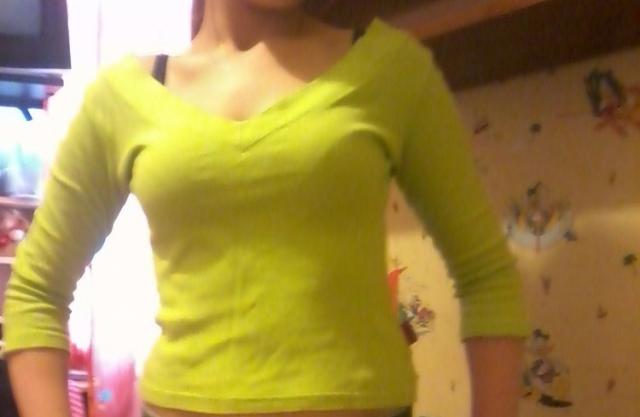 Daiktas keiciu drabuzius y drabuzius dar i avalyne kas siu