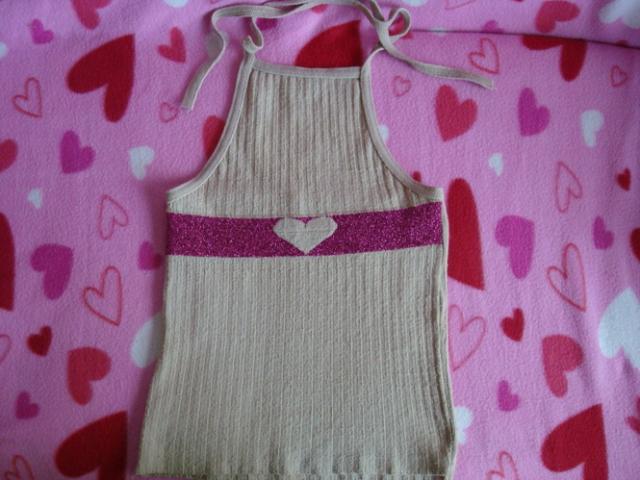 Daiktas Maikute 38d.