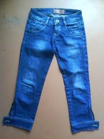 Daiktas 32/34 berskos bridzai