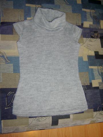 Daiktas Moteriska liemene