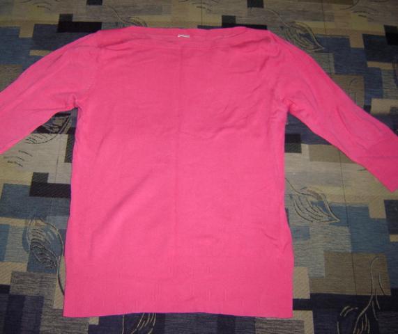 Daiktas Moteriska palaidine