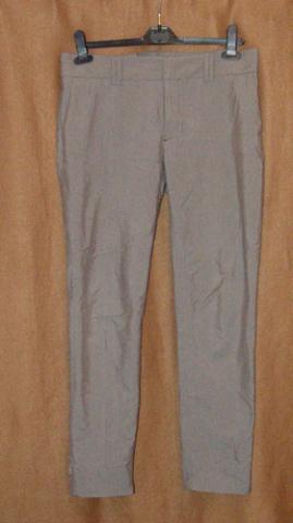 Daiktas 40 dydis, zara.